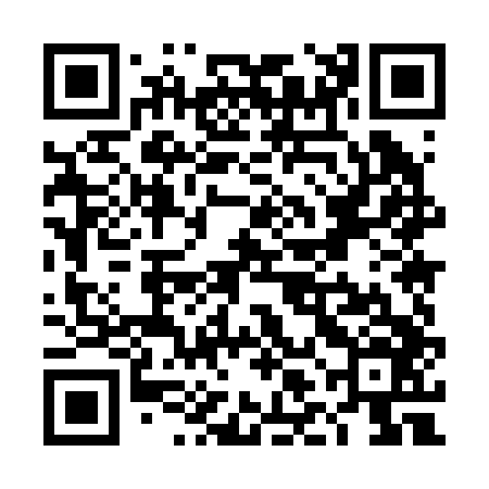 QR code for TLM246