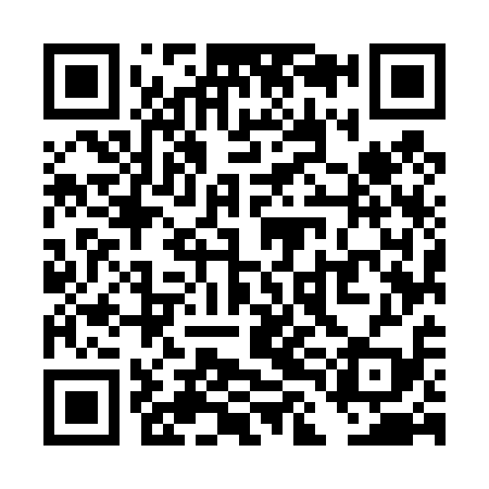 QR code for TLM419