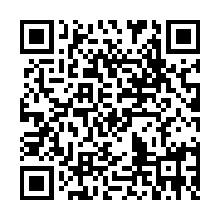 QR code for TLM518