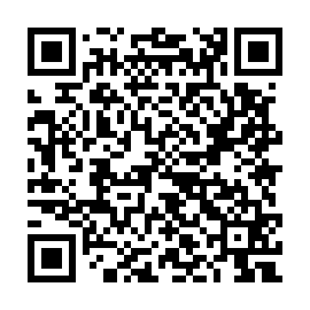 QR code for TLM561