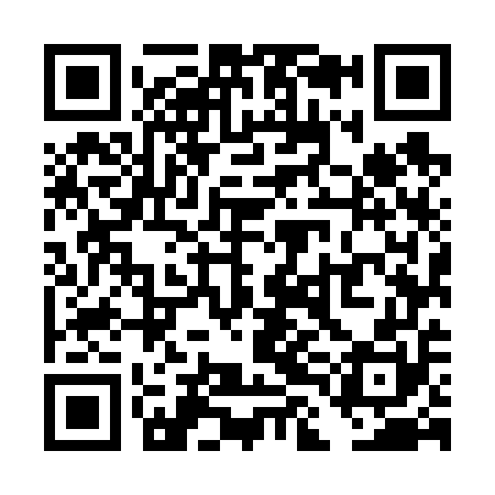 QR code for TLM650