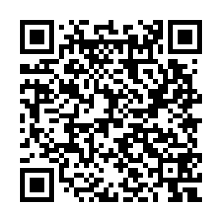 QR code for TLM758