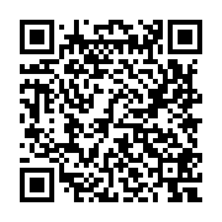 QR code for TLM908