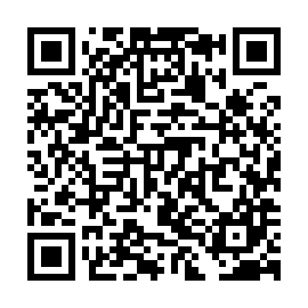 QR code for TLM987