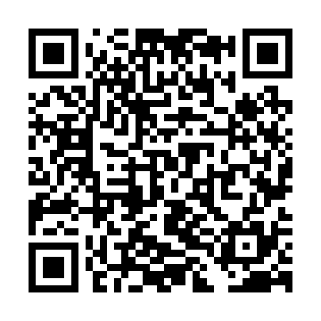 QR code for TLN235