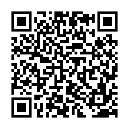 QR code for TLN236
