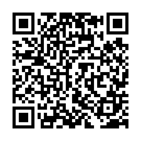 QR code for TLN602