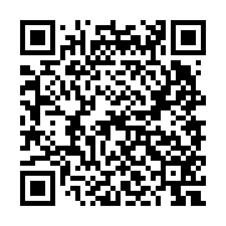 QR code for TLN656