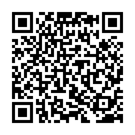 QR code for TLN819
