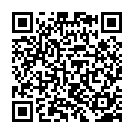QR code for TLO135