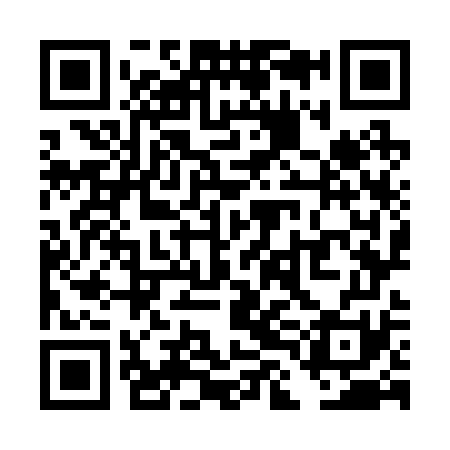 QR code for TLO271