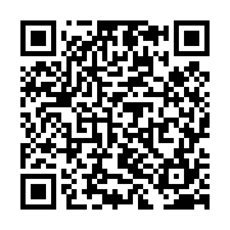 QR code for TLO474