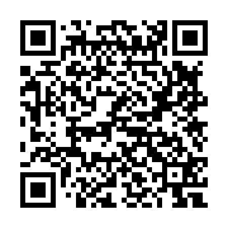 QR code for TLO821