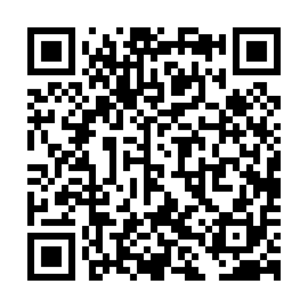 QR code for TLP010