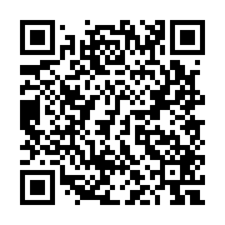 QR code for TLP149