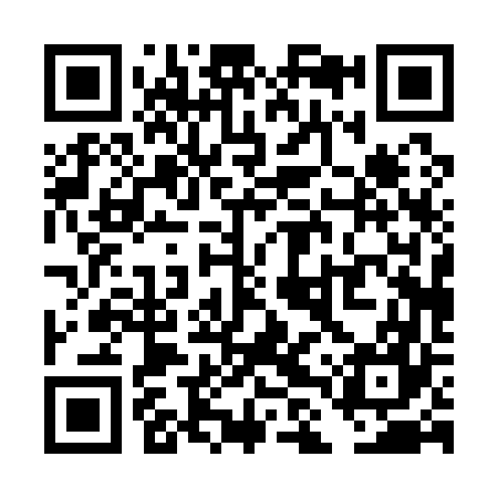 QR code for TLP167
