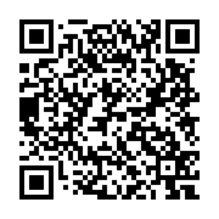 QR code for TLP537