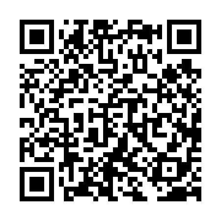 QR code for TLP618