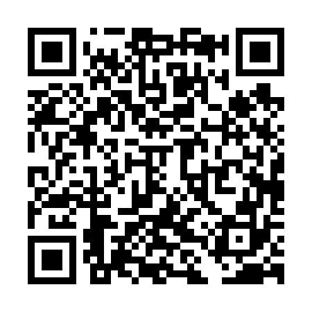 QR code for TLP672