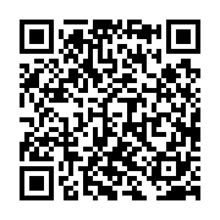 QR code for TLP770