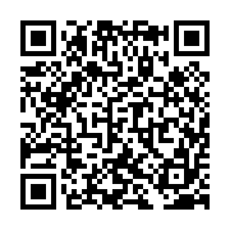 QR code for TLQ012