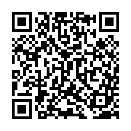 QR code for TLQ043