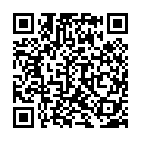 QR code for TLQ079