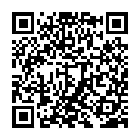 QR code for TLQ248
