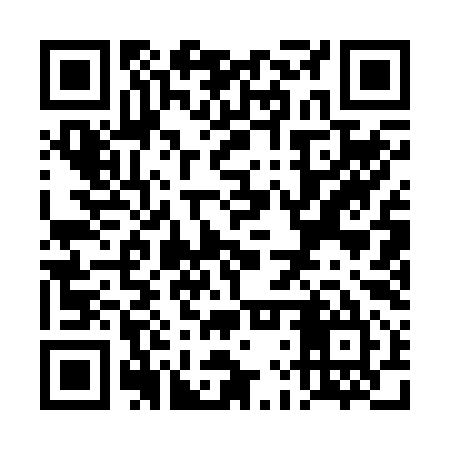 QR code for TLQ295