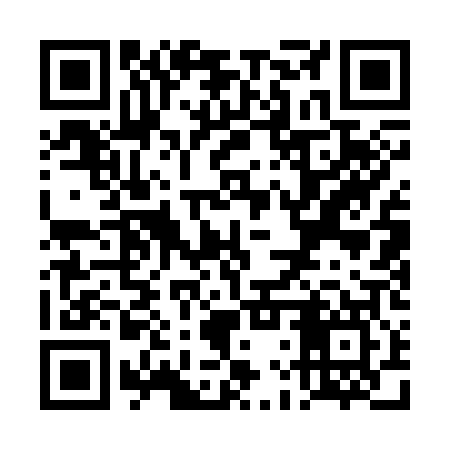 QR code for TLQ307