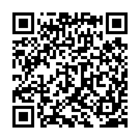 QR code for TLQ694