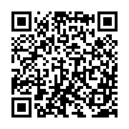 QR code for TLR042