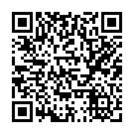 QR code for TLR304