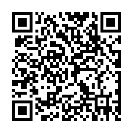 QR code for TLR466