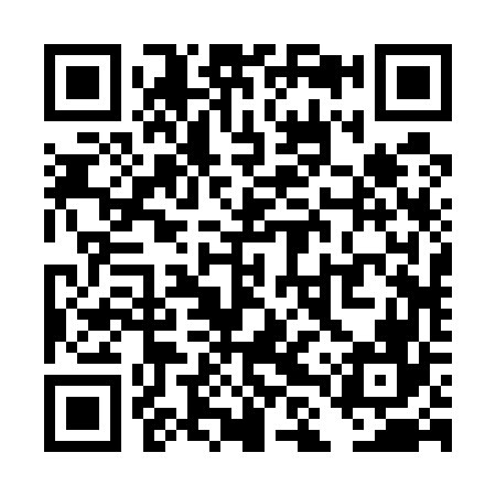 QR code for TLR566