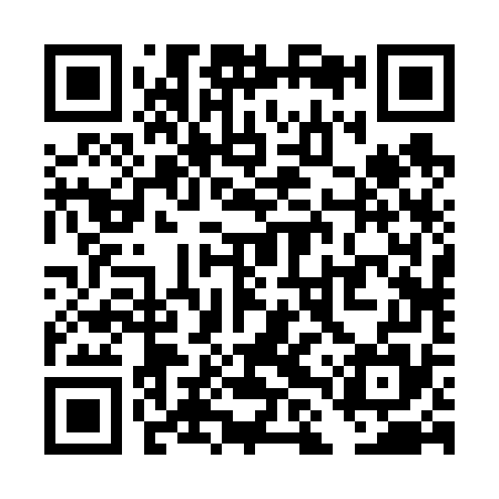 QR code for TLR675