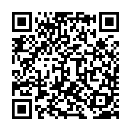 QR code for TLR949