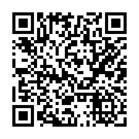 QR code for TLR997