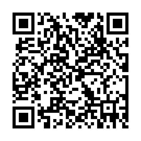QR code for TLS006