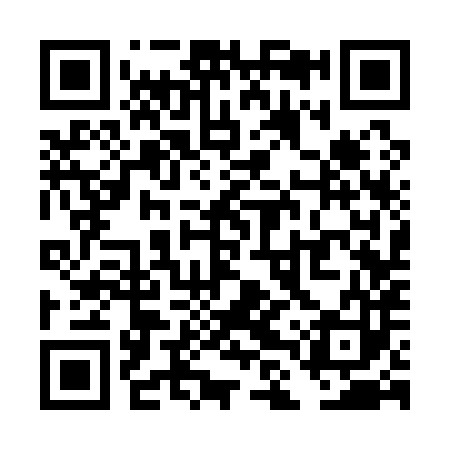 QR code for TLS183