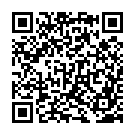 QR code for TLS566