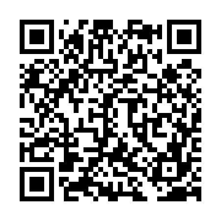 QR code for TLS576