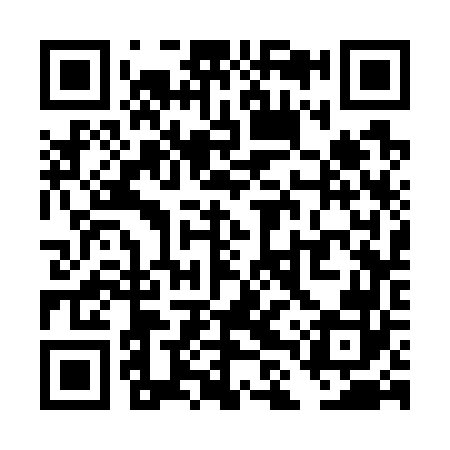 QR code for TLS762