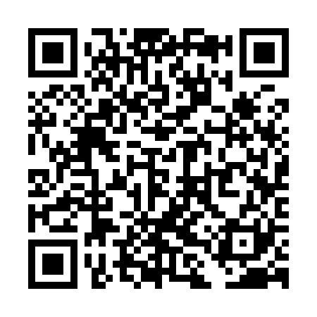 QR code for TLS921