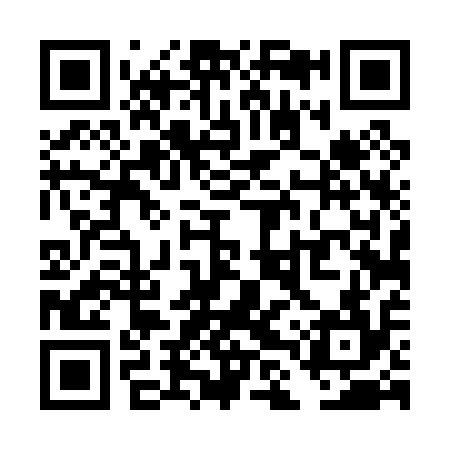 QR code for TLT014