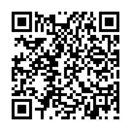 QR code for TLT317