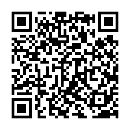 QR code for TLT611