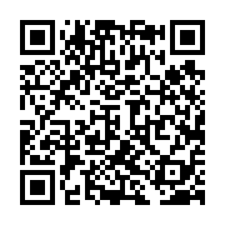 QR code for TLT619