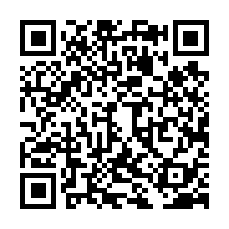 QR code for TLT639