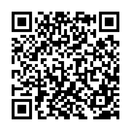 QR code for TLT706